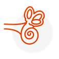 diagnóstico del neurinoma del acústico
